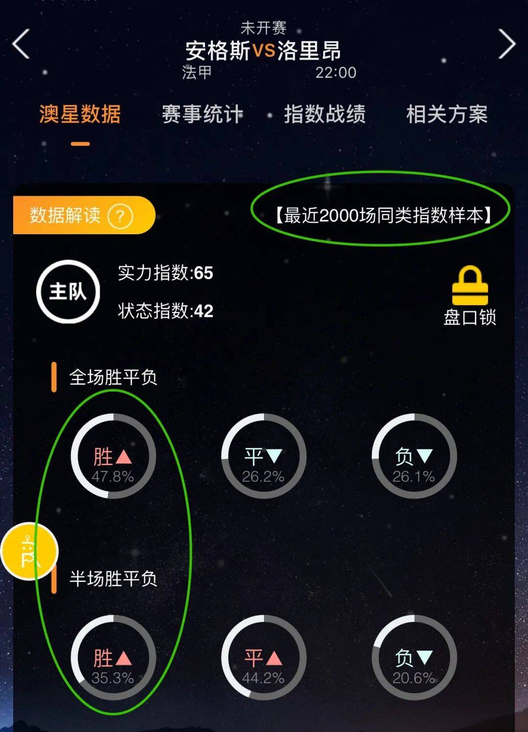 不得不对这