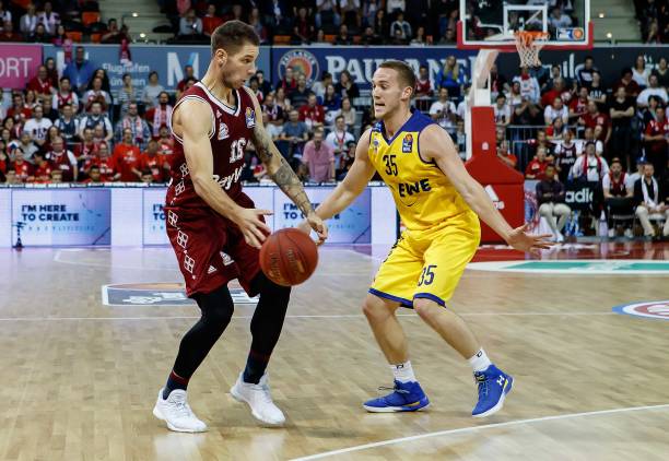 的信任关系 的信任关系