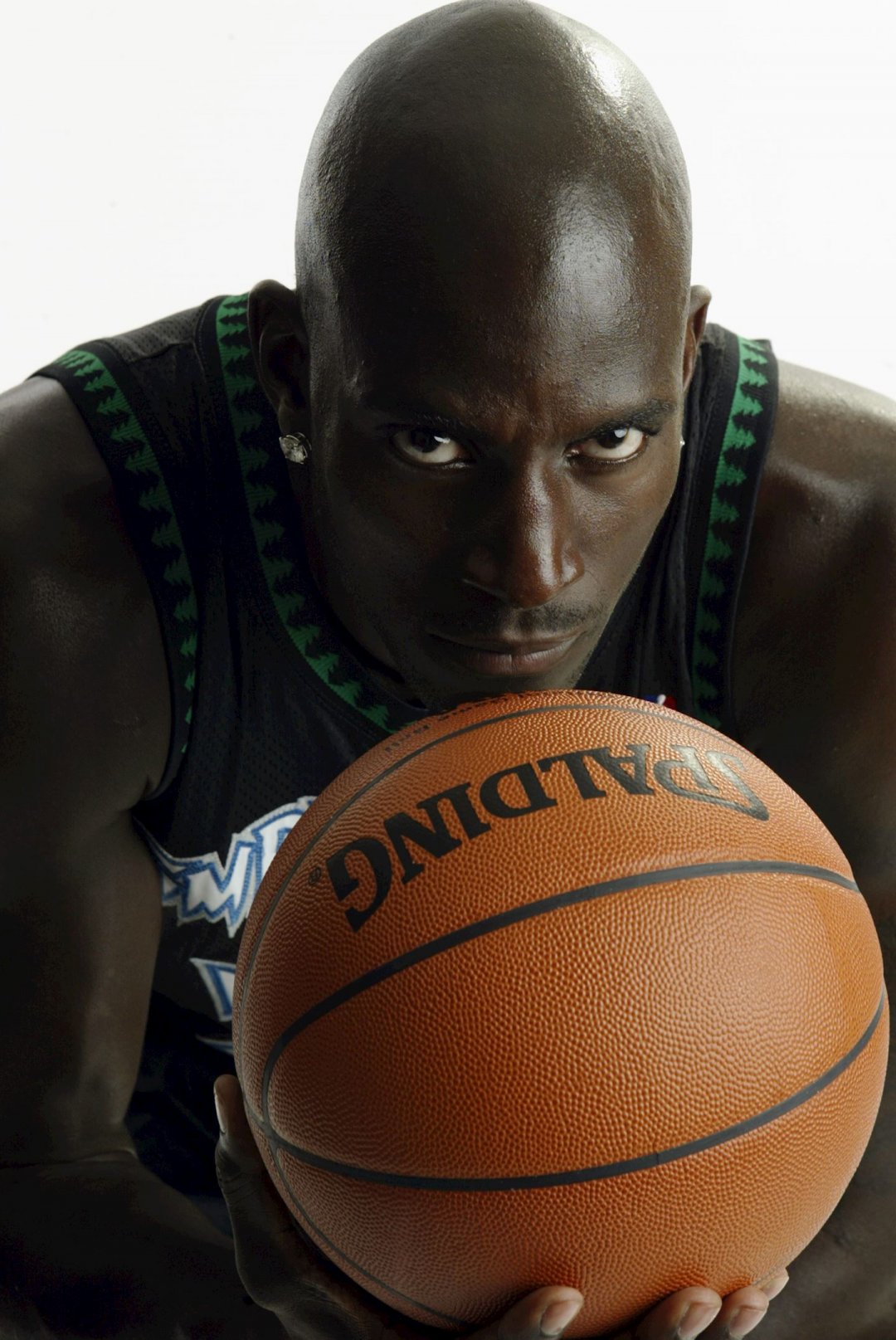 国斯诺克正 国斯诺克正