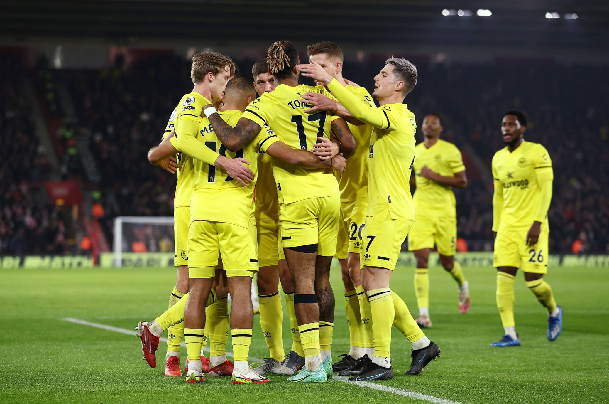 穆迪团队通 穆迪团队通