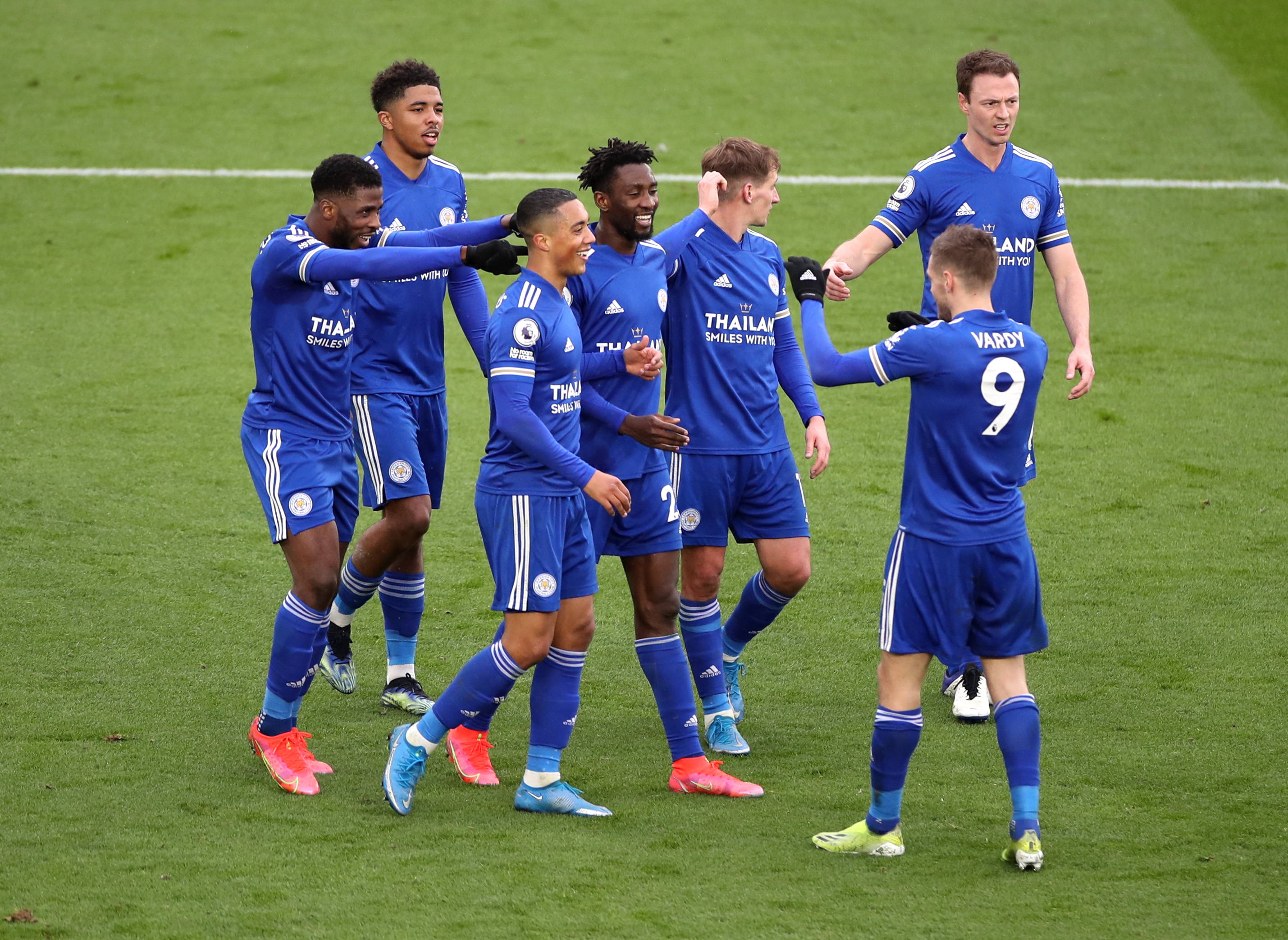 数据可以对 数据可以对