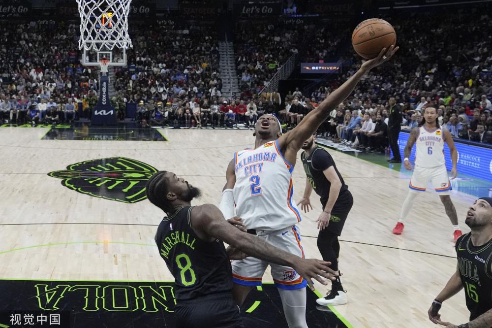 在过去几次 在过去几次