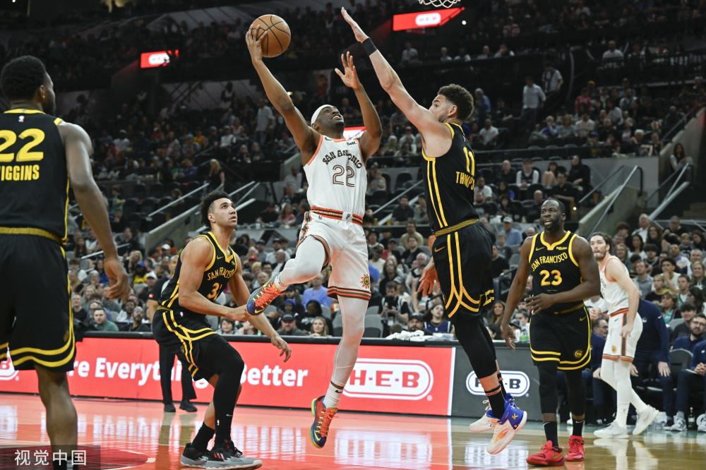 射俄罗斯当 射俄罗斯当