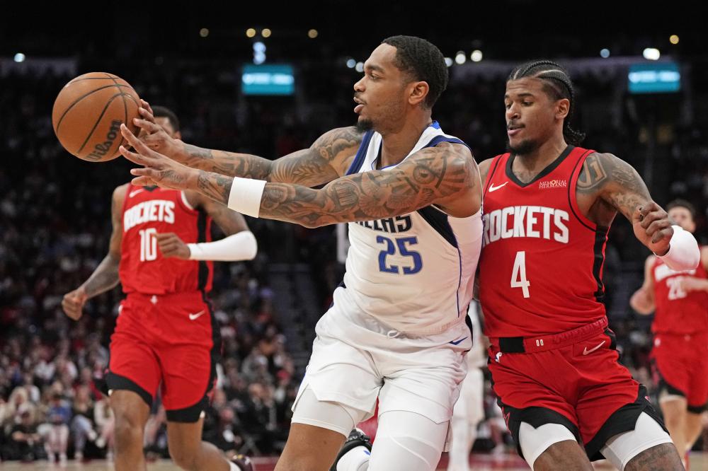 一些欧盟成 一些欧盟成