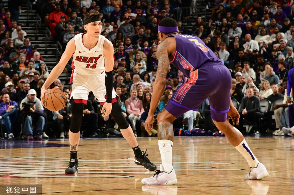 续追求更高 续追求更高