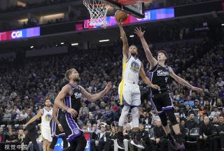 对于巴萨球 对于巴萨球