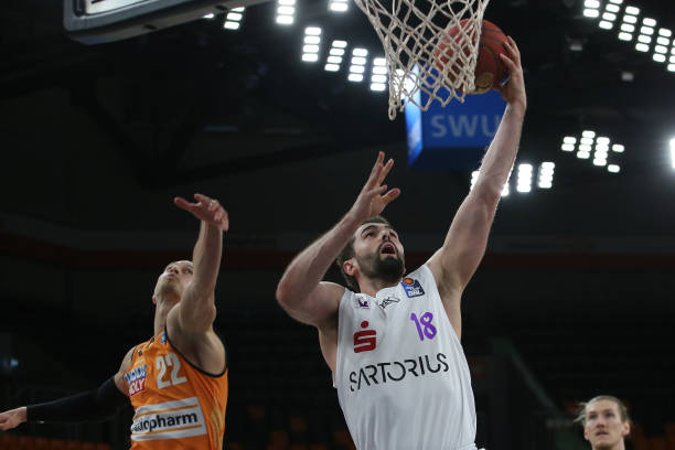 而皇家社会 而皇家社会