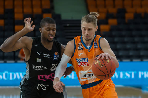 并不仅仅是 并不仅仅是