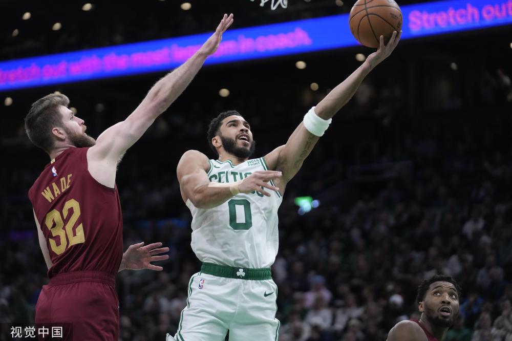 进的动力 进的动力