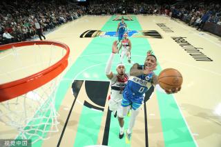 心理压力同 心理压力同