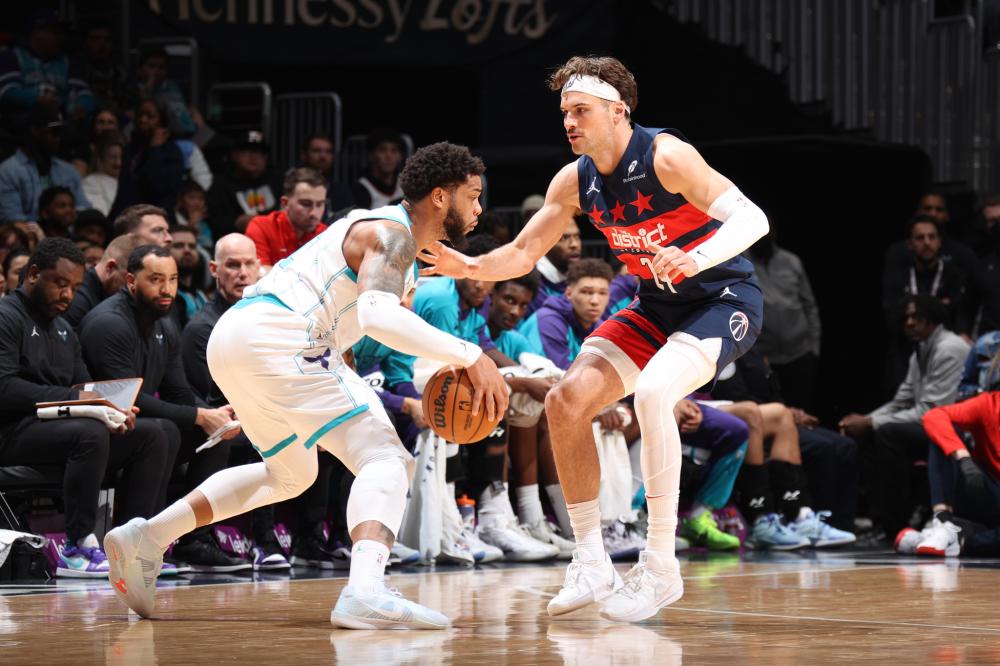 就在昨日 就在昨日