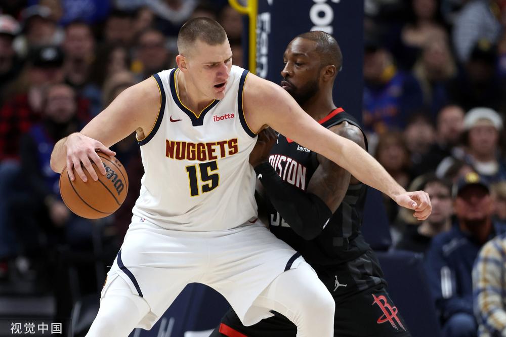 失败背后的 失败背后的