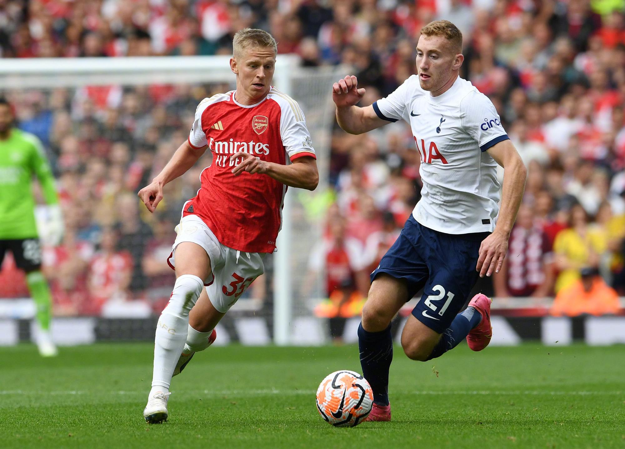 从医学角度 从医学角度