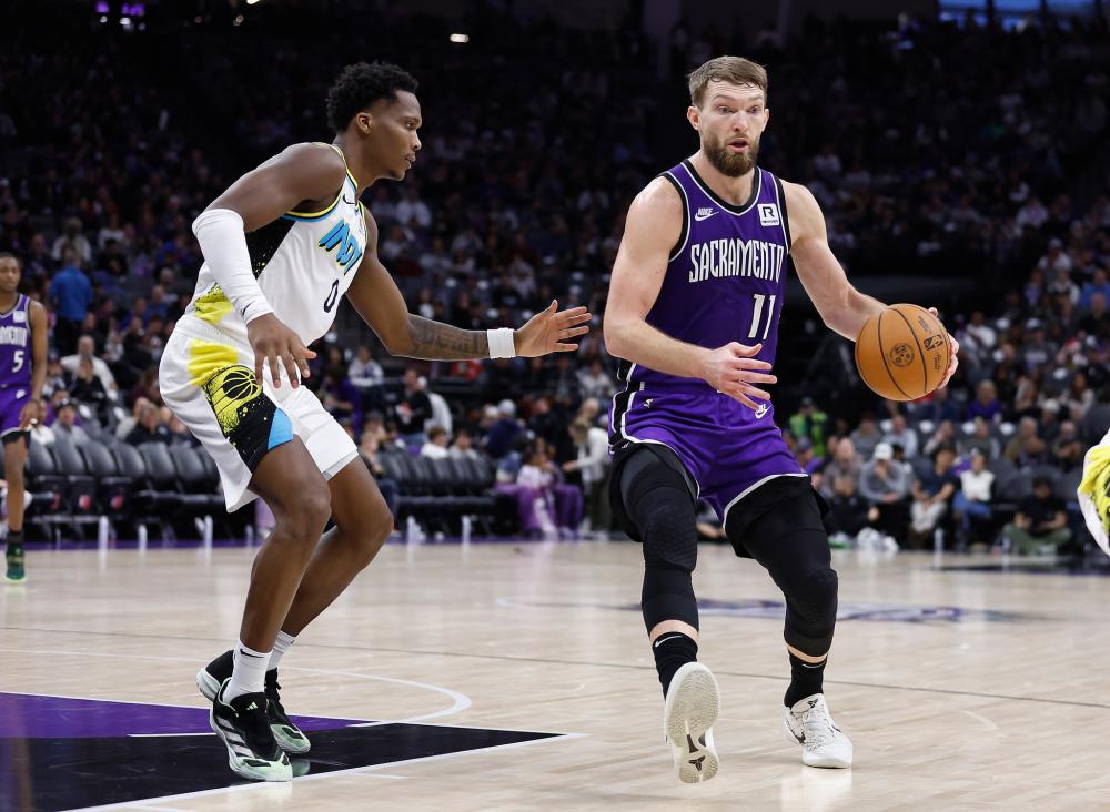 到可承受高 到可承受高