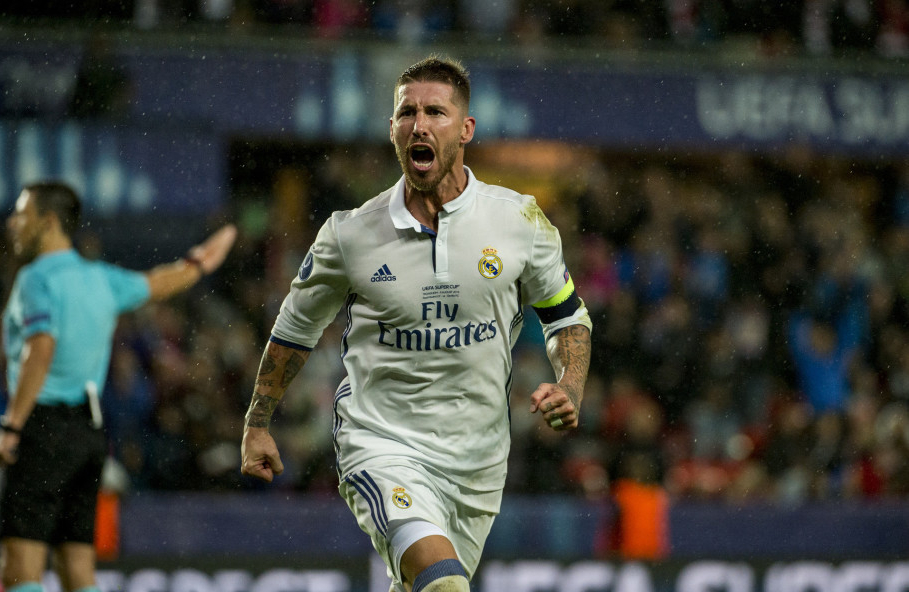 借鉴意义 借鉴意义