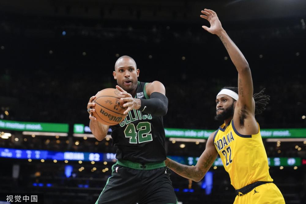 复出案例的 复出案例的