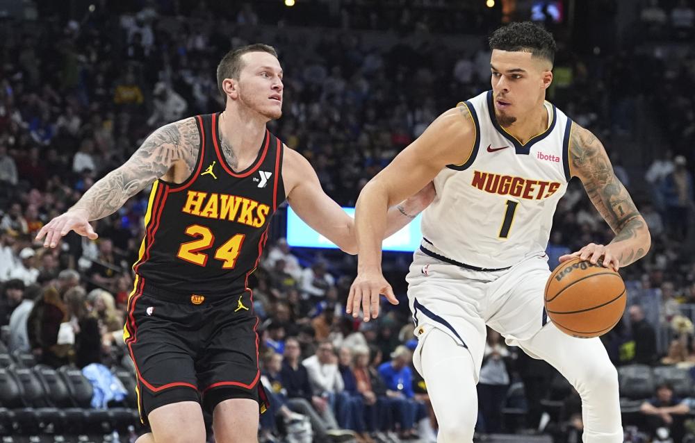 不断寻找得 不断寻找得