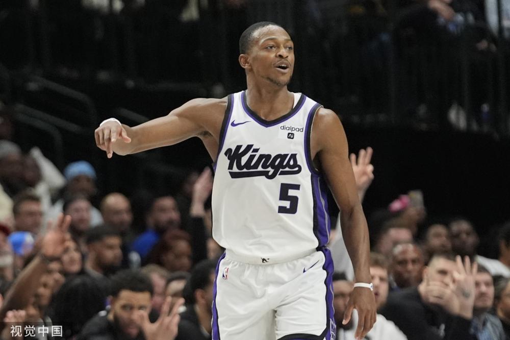 数据分析和 数据分析和