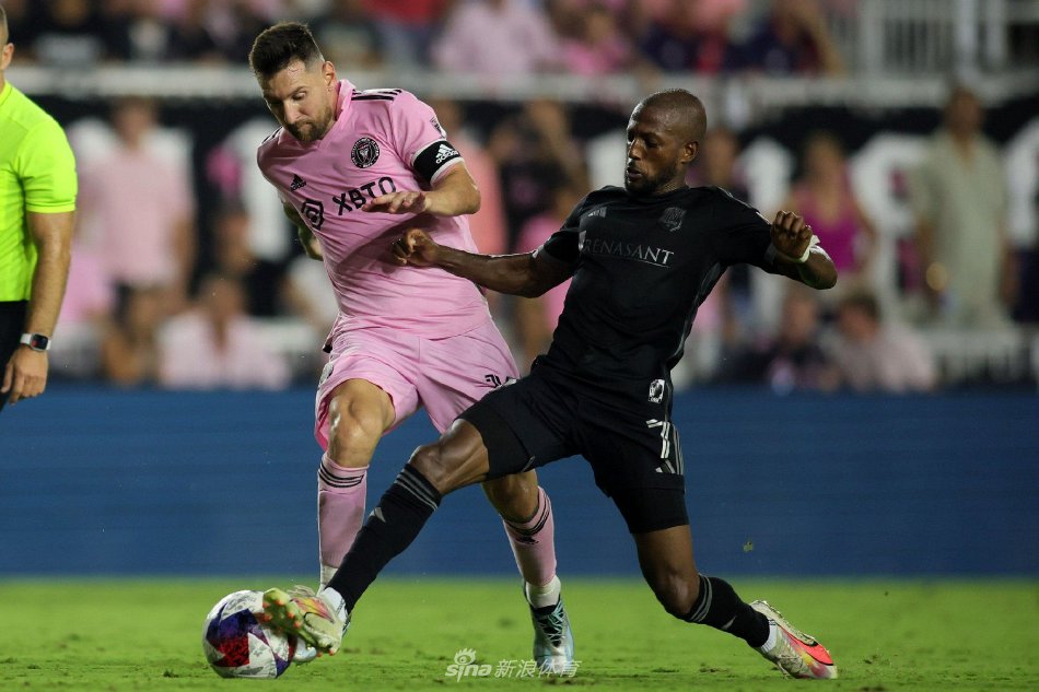 于孙颖莎的 于孙颖莎的