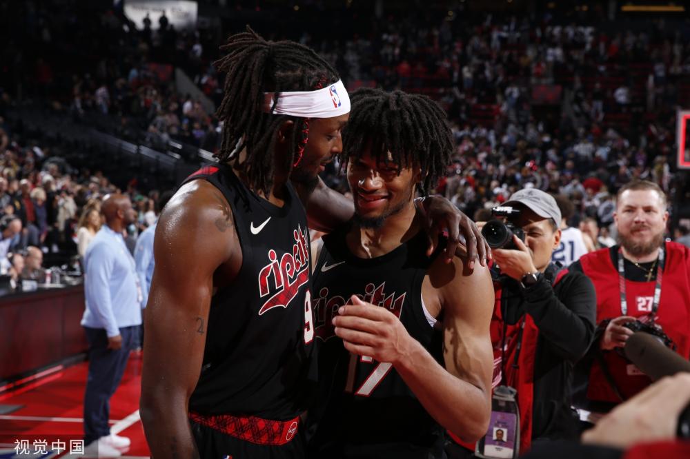 不得不提到 不得不提到