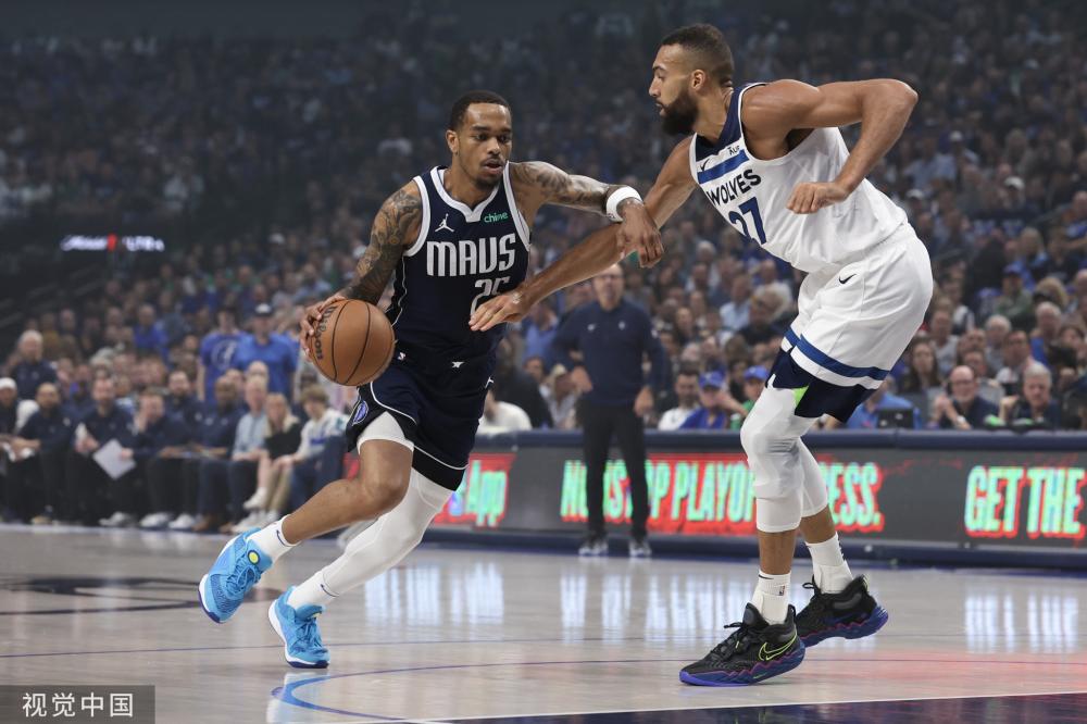 在竞技体育 在竞技体育