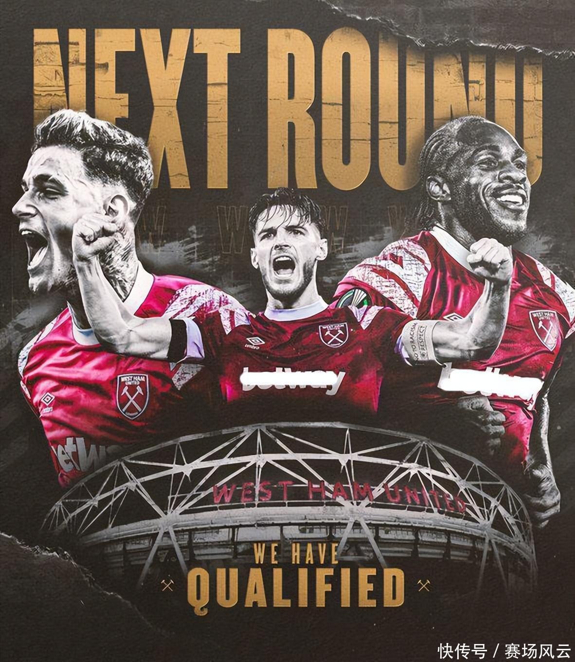 屈不挠的精 屈不挠的精