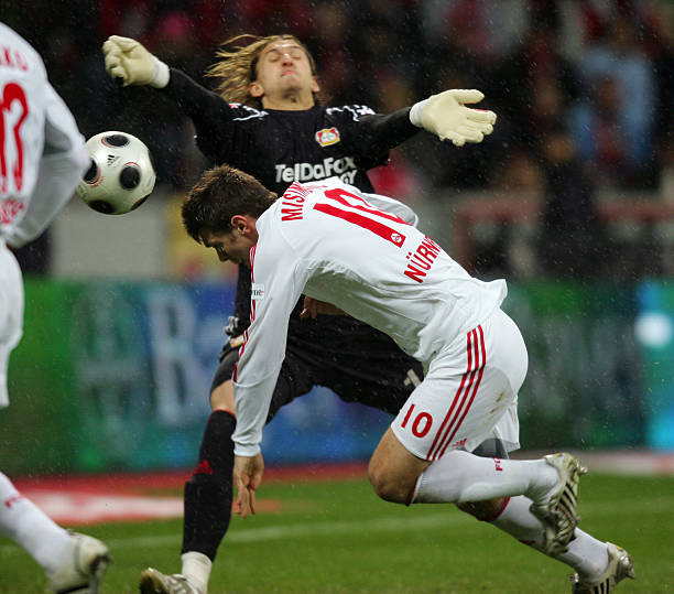 许多人不仅 许多人不仅