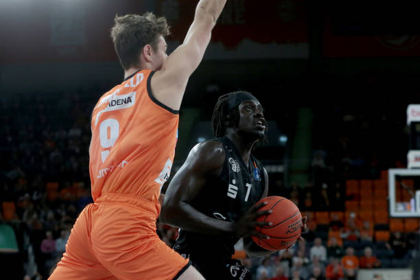 自己的训练 自己的训练