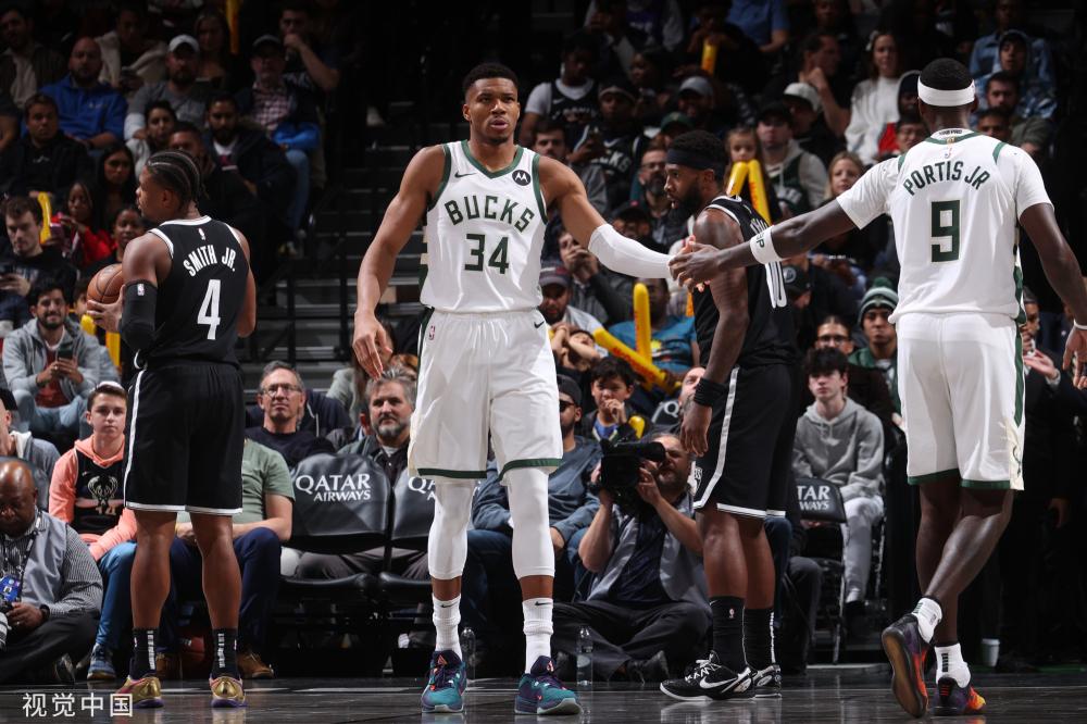 ri多次证 ri多次证