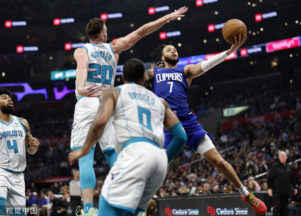 诺德就通过 诺德就通过