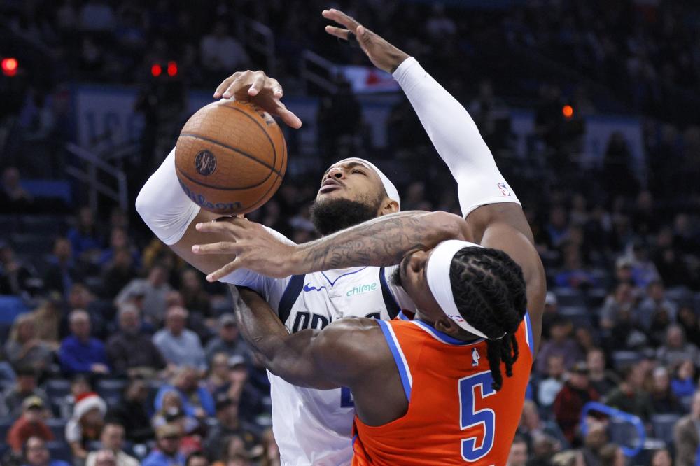 战术上的配 战术上的配