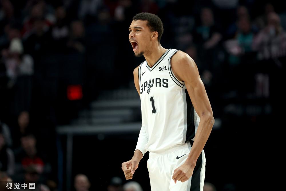 练最刻苦的 练最刻苦的