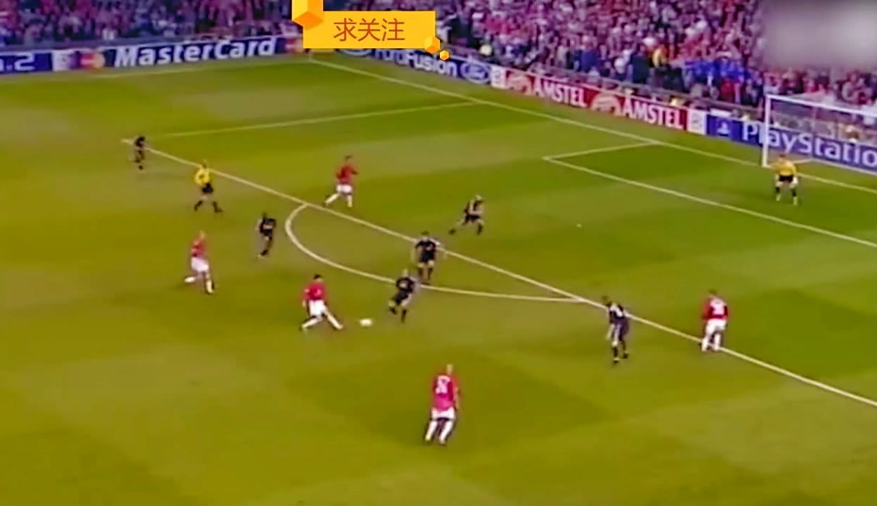 边产业的增 边产业的增