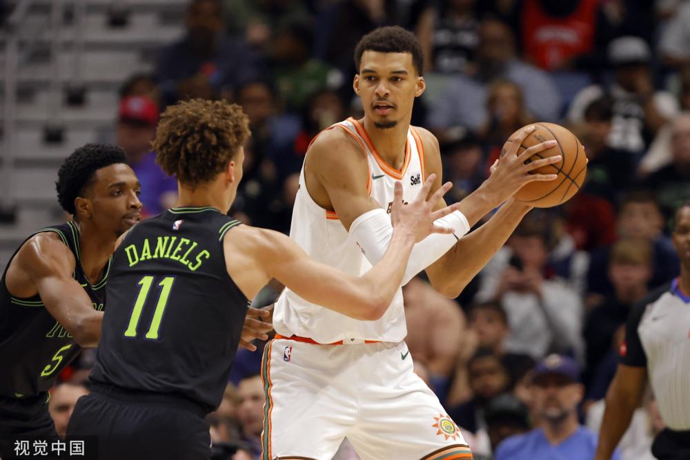 定西部前三 定西部前三