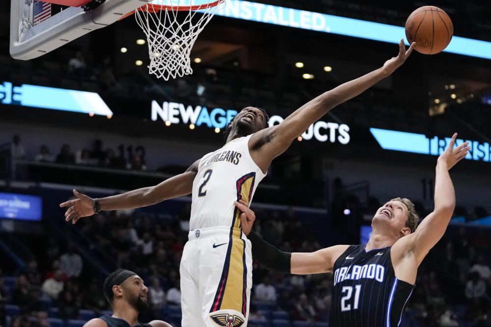 深受主教练 深受主教练