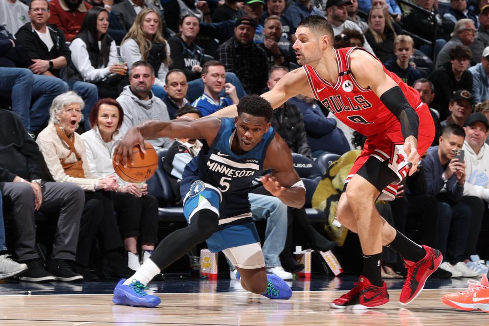 教练可以通 教练可以通