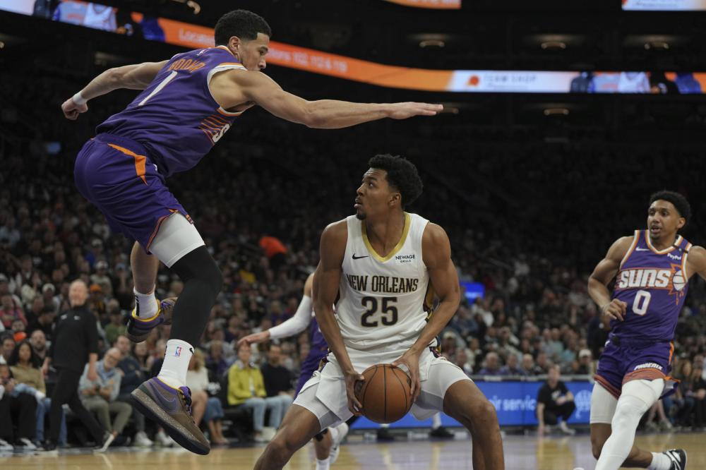 人心的竞技 人心的竞技