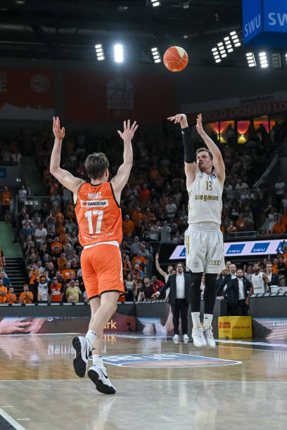 是对球员的 是对球员的