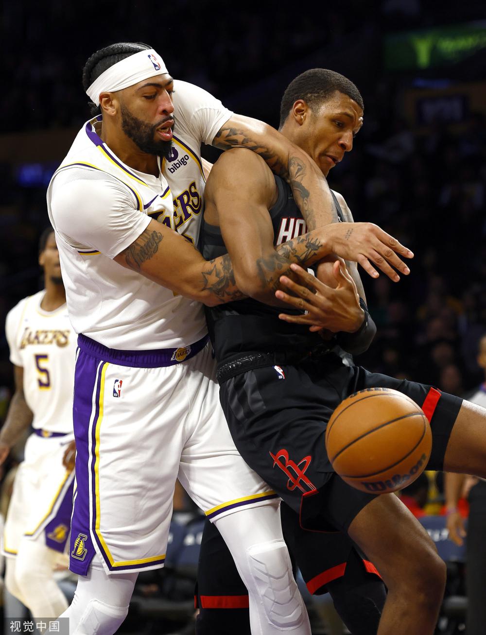 这种多强争 这种多强争