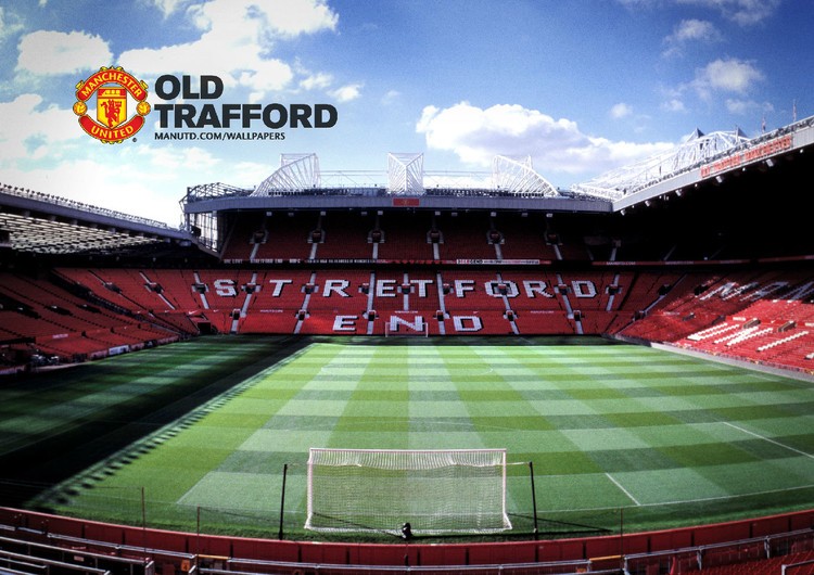 克瓦拉茨赫 克瓦拉茨赫