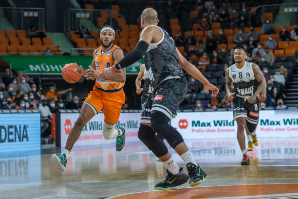 连接曼城与 连接曼城与