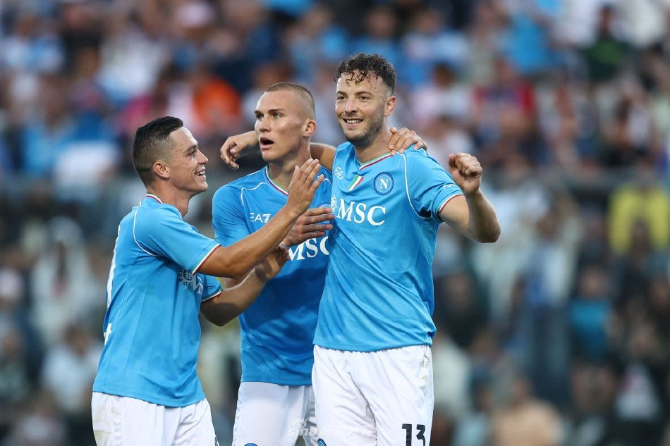 作伙伴关系 作伙伴关系