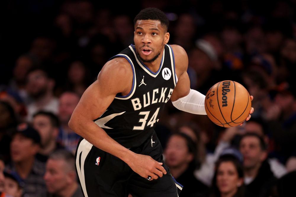 曼城一直以 曼城一直以