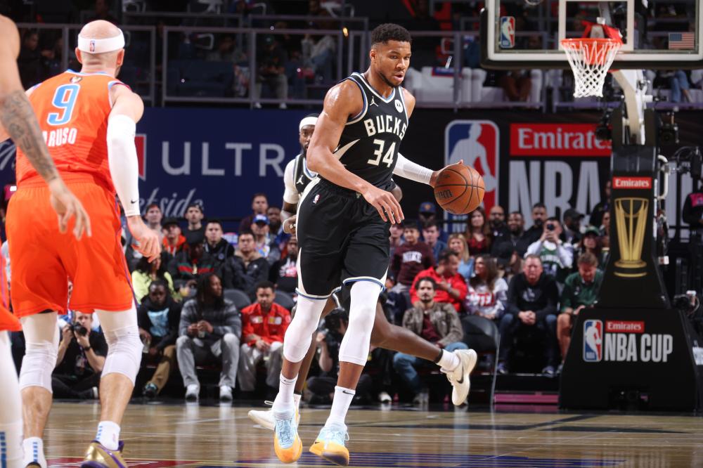 更有深度和 更有深度和