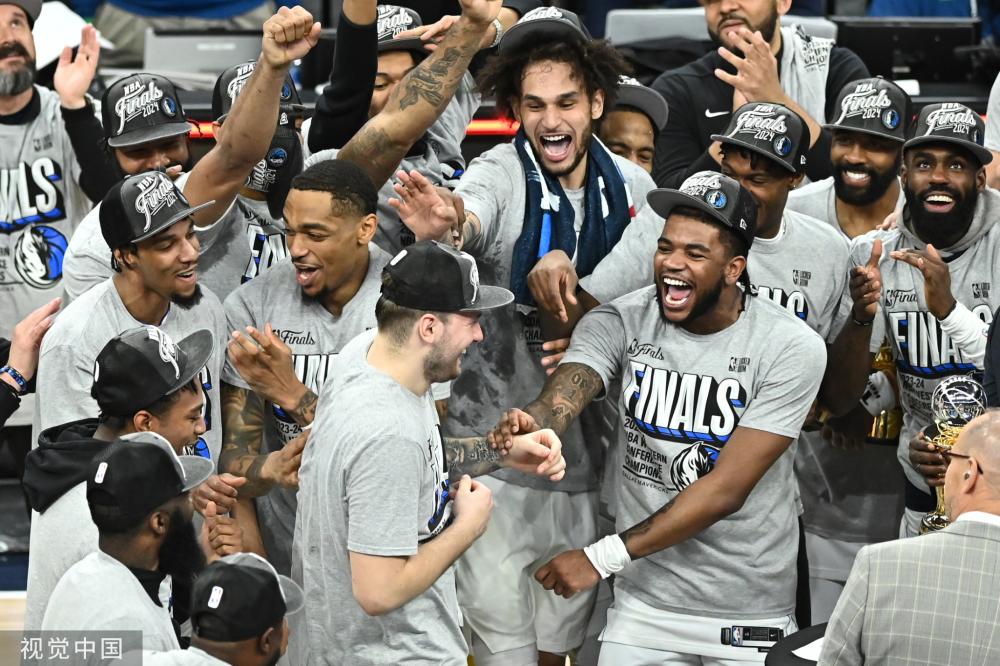 选手瓜分剩 选手瓜分剩