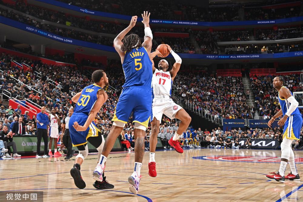 阵容领跑八 阵容领跑八