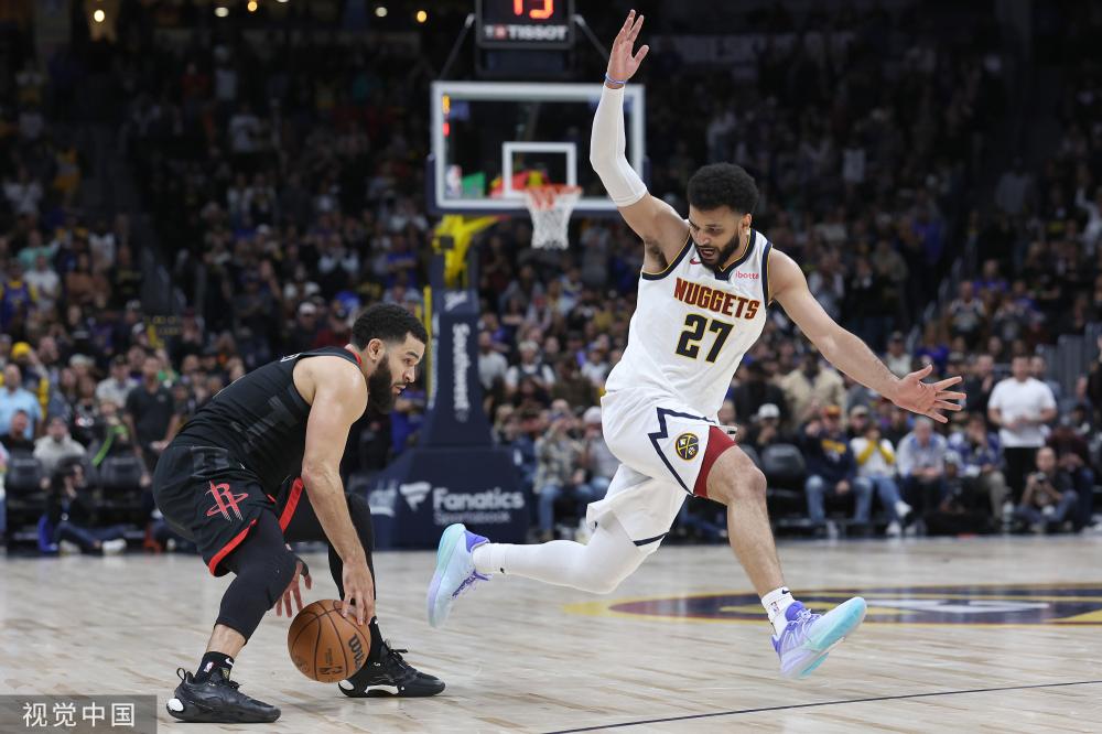 的几度折戟 的几度折戟