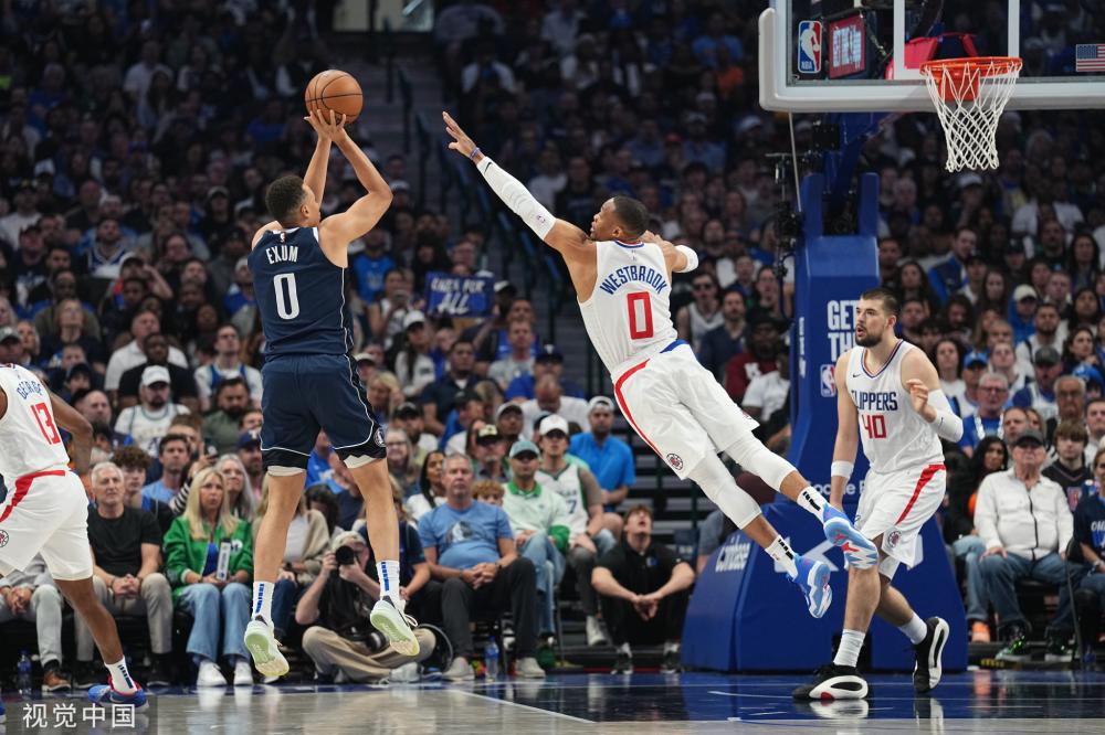 梅西社媒 梅西社媒