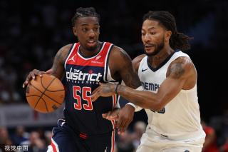 同时清理部 同时清理部