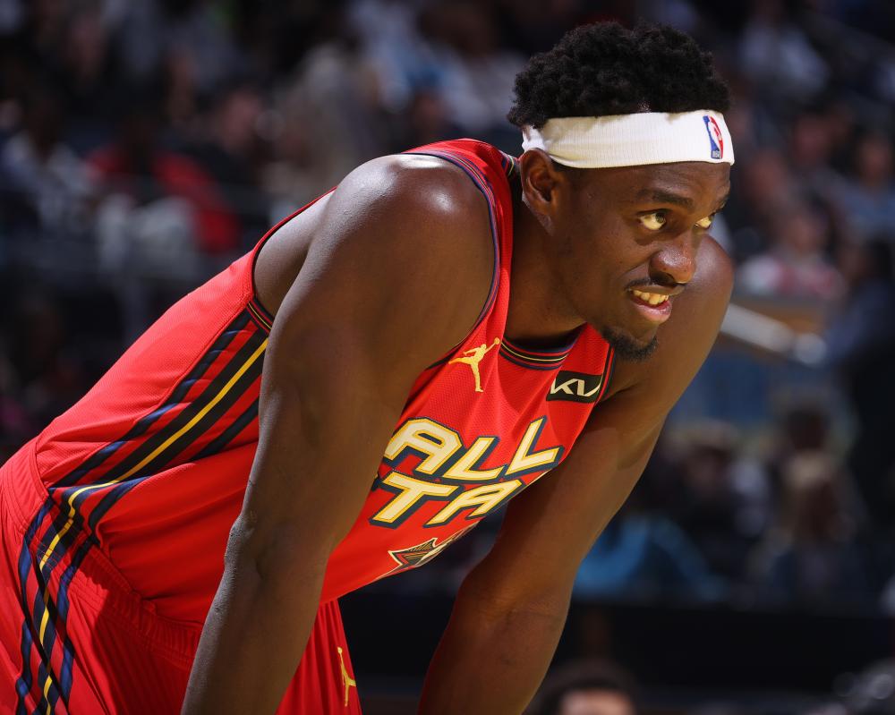 这一呼声不 这一呼声不